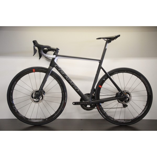 Bici Da Strada Colnago V3 Rs Dura Ace 9200