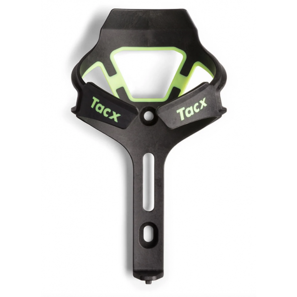 Portaborraccia Tacx Ciro (Nero...