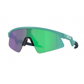 Oakley Occhiali Da Bambino...