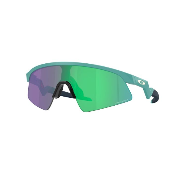 Oakley Occhiali Da Bambino Resistor...
