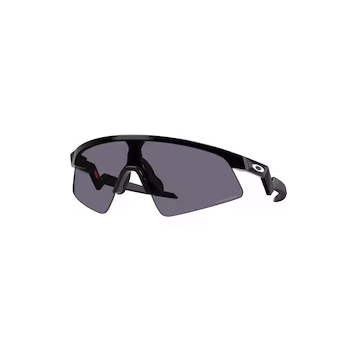 Oakley Occhiali Da Bambino...