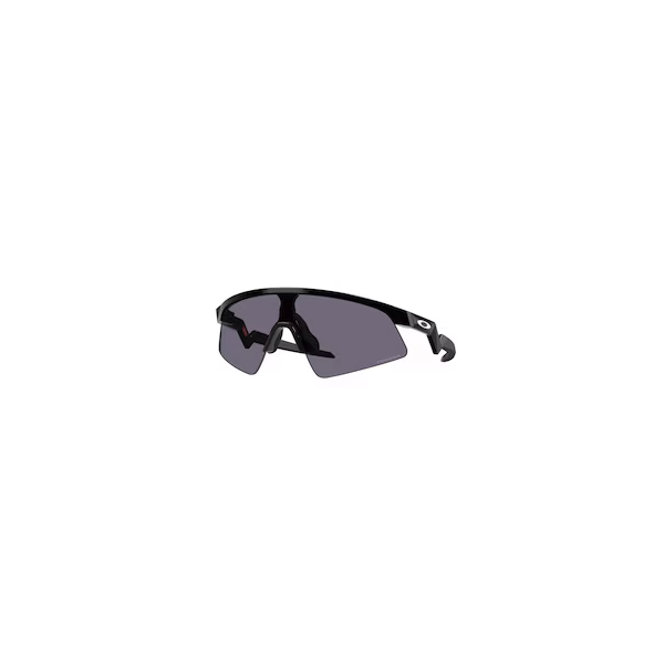 Oakley Occhiali Da Bambino Resistor...