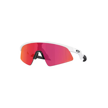 Oakley Occhiali Da Bambino...
