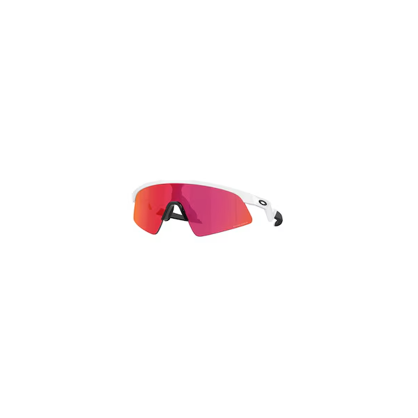 Oakley Occhiali Da Bambino Resistor...