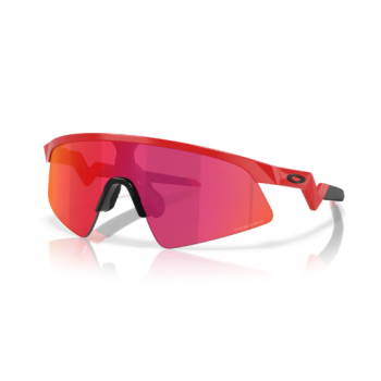 Oakley Occhiali Da Bambino...