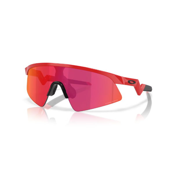 Oakley Occhiali Da Bambino Resistor...