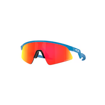 Oakley Occhiali Da Bambino...