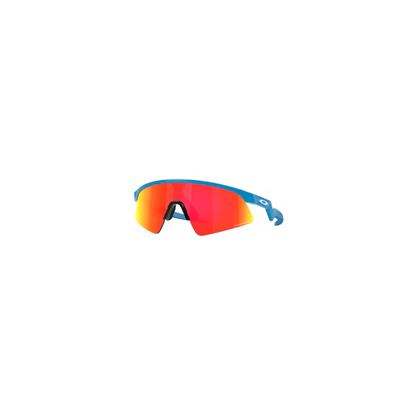 Oakley Occhiali Da Bambino Resistor...