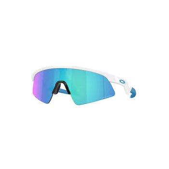 Oakley Occhiali Da Bambino...