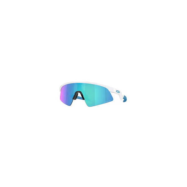 Oakley Occhiali Da Bambino Resistor...
