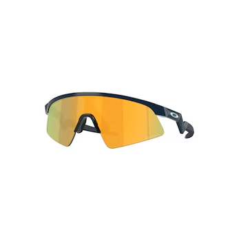 Oakley Occhiali Da Bambino...