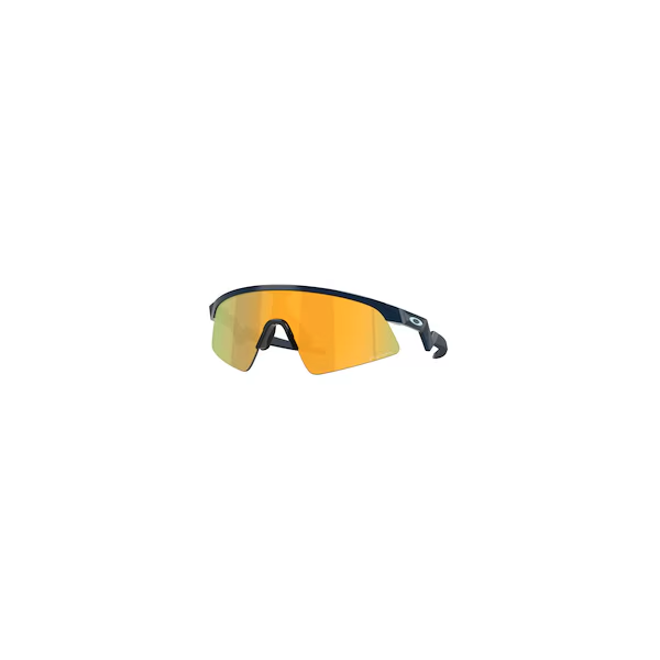 Oakley Occhiali Da Bambino Resistor...