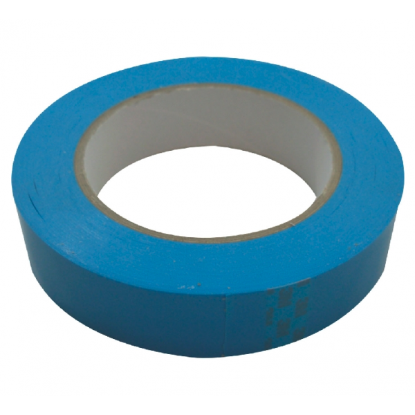Eleven Nastro Para Nipless Tubeless...