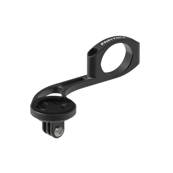 Enfitnix Supporto Universal Mount System