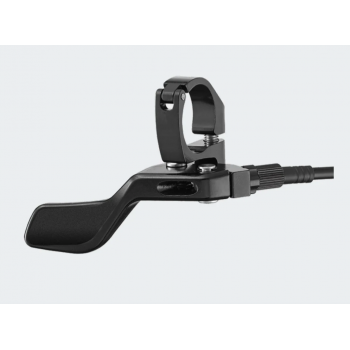 Switch Comando Remoto Lite Per Reggisella Telescopico