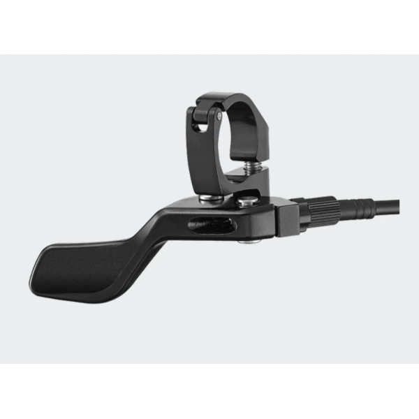 Switch Comando Remoto Lite Per...