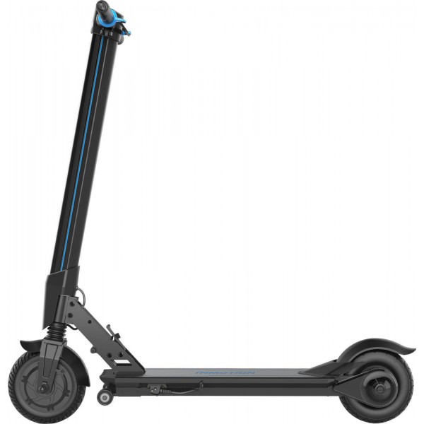 Monopattino Elettrico Inmotion L8F