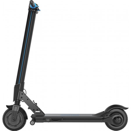 Monopattino Elettrico Inmotion L8F