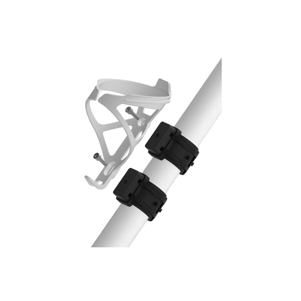 Zefal Gizmo Supporto Universale Per...