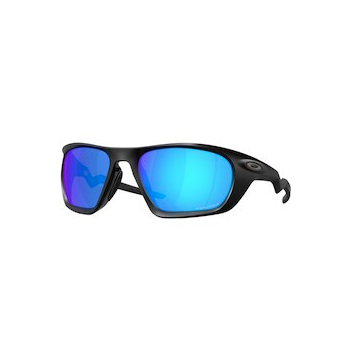 Oakley Occhiali Lateralis...