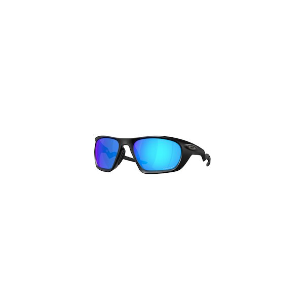 Oakley Occhiali Lateralis Matte Black...