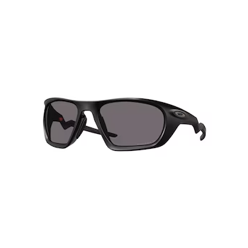 Oakley Occhiali Lateralis...