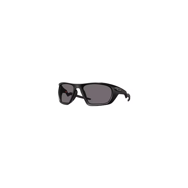 Oakley Occhiali Lateralis Matte Black...