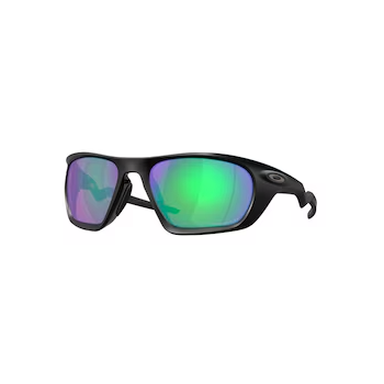 Oakley Occhiali Lateralis...