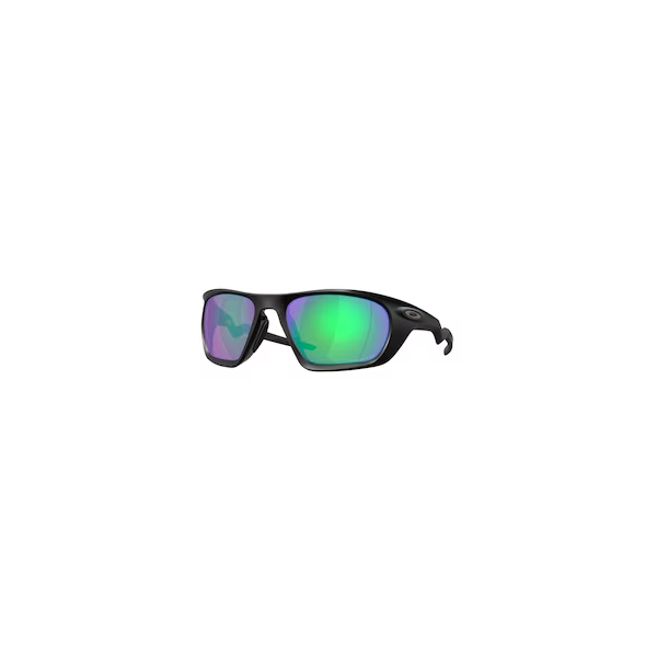 Oakley Occhiali Lateralis Matte Black...