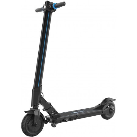 Monopattino Elettrico Inmotion L8F