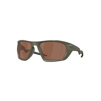 Oakley Occhiali Lateralis...