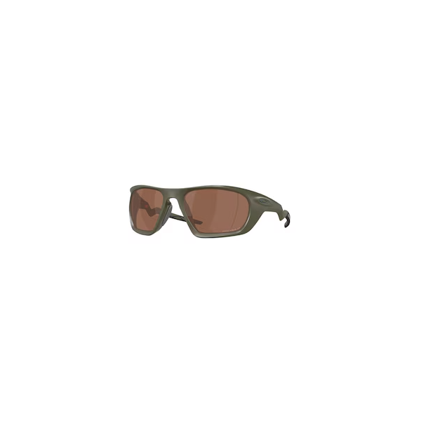 Oakley Occhiali Lateralis Matte Moss...