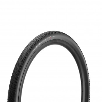 Copertone Pirelli Cinturato Gravel H 700x35