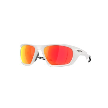 Oakley Occhiali Lateralis...