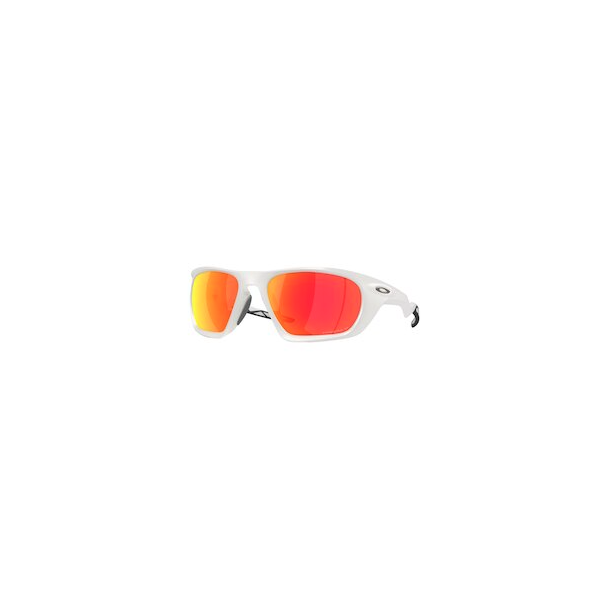 Oakley Occhiali Lateralis Matte Vapor...