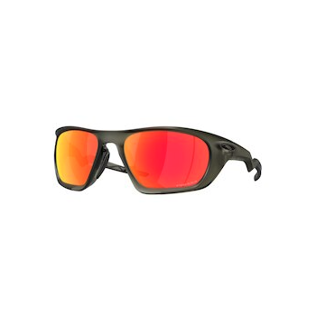 Oakley Occhiali Lateralis...