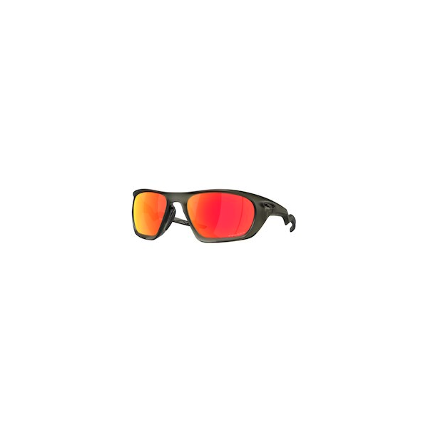 Oakley Occhiali Lateralis Matte Olive...