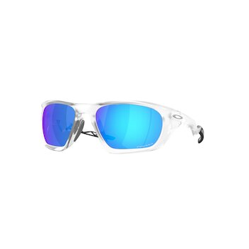 Oakley Occhiali Lateralis...