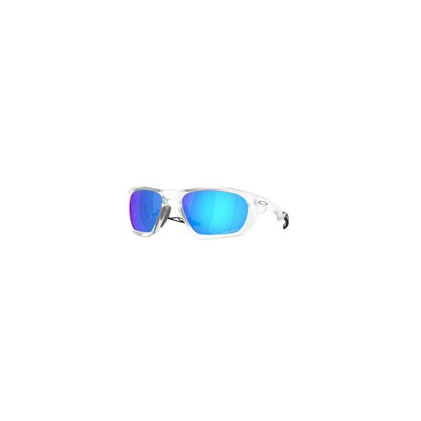 Oakley Occhiali Lateralis Matte Clear...