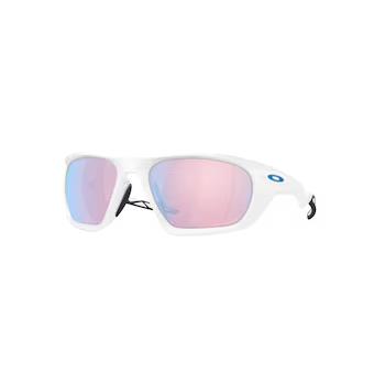 Oakley Occhiali Lateralis...