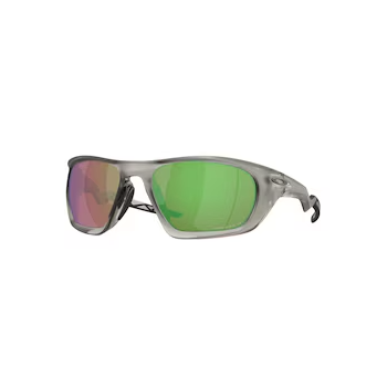 Oakley Occhiali Lateralis...