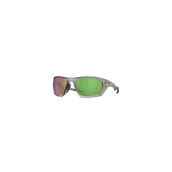 Oakley Occhiali Lateralis Matte Grey...