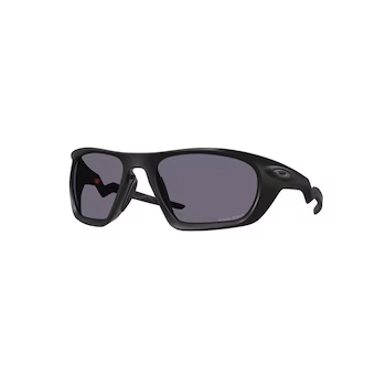 Oakley Occhiali Lateralis...