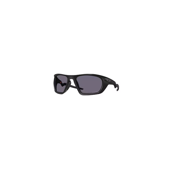 Oakley Occhiali Lateralis Matte Black...