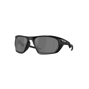 Oakley Occhiali Lateralis...