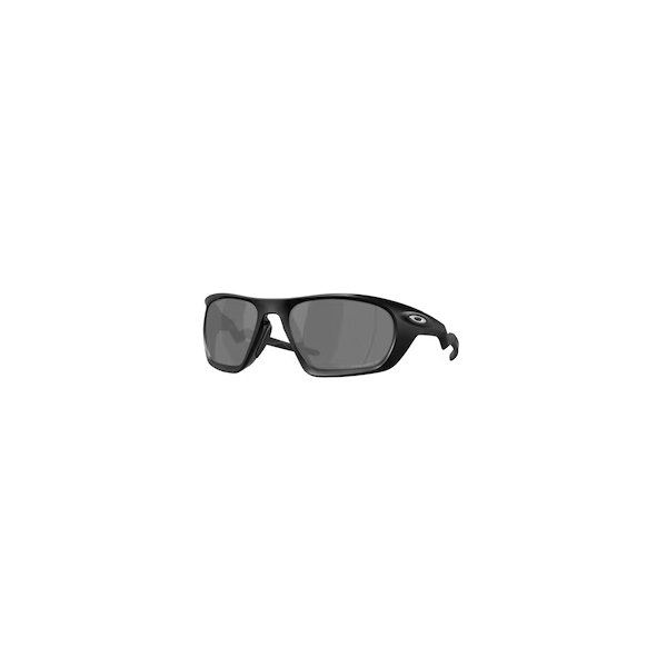 Oakley Occhiali Lateralis Matte Black...