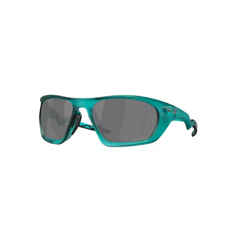 Oakley Occhiali Lateralis...