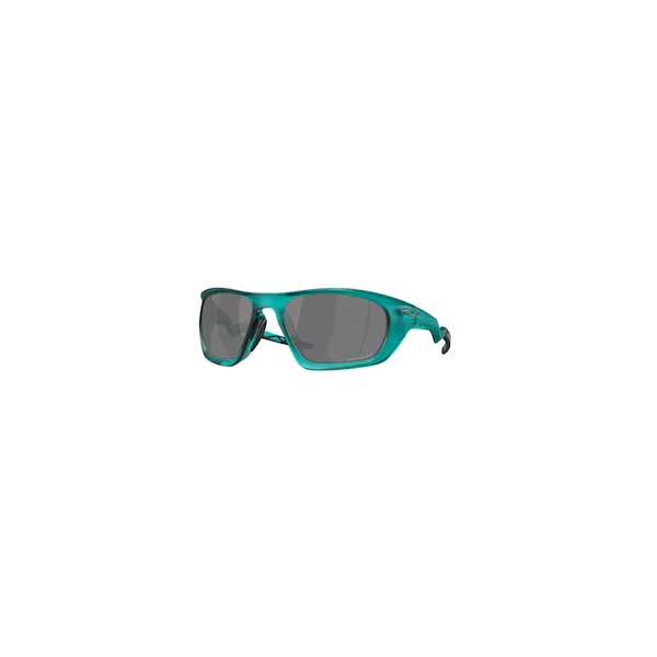 Oakley Occhiali Lateralis Matte...