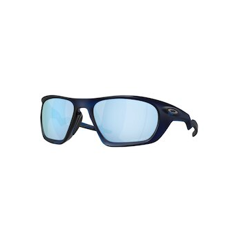 Oakley Occhiali Lateralis...