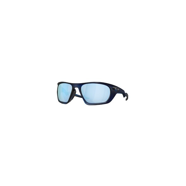 Oakley Occhiali Lateralis Matte Clear...